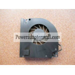 New Acer Aspire 9420 Laptop CPU Cooling Fan
